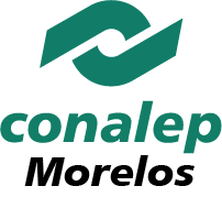 CONALEP Morelos